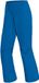 VAUDE Drop Pants II Fietsbroek HerenXXL radiate blue uni