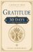 A Libri GmbH A Month of Virtue-A Month of Virtue Paperback