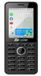 Energizer E288S mobiele telefoon