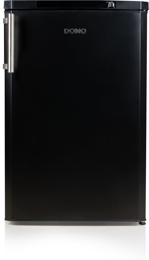 Domo Diepvries Tafelmodel C (do91133f)