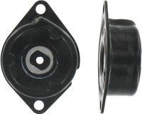 SKF VKM 31030 Spannrolle, Keilrippenriemen