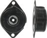 SKF VKM 31030 Spannrolle, Keilrippenriemen