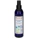 Florame Organic Flower Water / 200 ml / Unisex