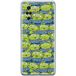 ERT GROUP mobiel telefoonhoesje voor Xiaomi MI 11i/ REDMI K40/K40 PRO/POCO F3/ F3 PRO origineel en officieel erkend Disney patroon Toy Story 009, hoesje is gemaakt van TPU