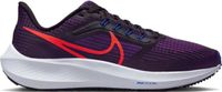Nike Air Zoom Pegasus 39 Sportschoenen Vrouwen - Maat 38.5