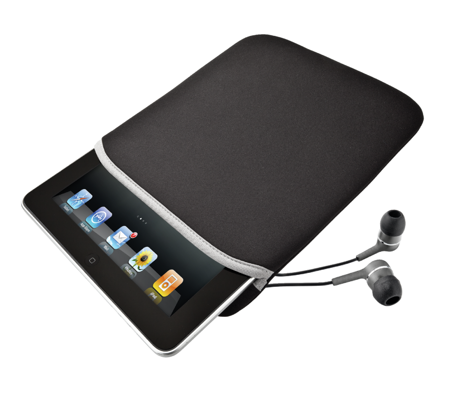 Trust 31028 / Wired / - / Black, Silver