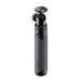 SP Connect Tripod Pole SPC+ Smartphone 3 poot/poten Zwart