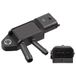 FEBI BILSTEIN 103173 injectiesysteem