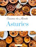 Cuisines du Monde Asturies
