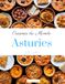 Cuisines du Monde Asturies