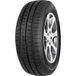 NEXEN WINGUARD SNOWG WH2 18560 R15 84 T