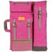 Transon Art Portfolio Case Artist Rugzak Canvas Tas