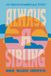 Always Balance Always a Sibling: The Forgotten Mourner's Guide to Grief Paperback