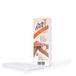 Bella Donna Katoenen waxing strips 100 stuks, 7 cm x 20 cm