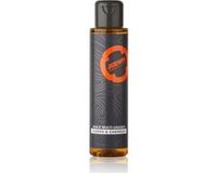 JEEWIN Tanning Oil - 100ml