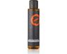 JEEWIN Tanning Oil - 100ml