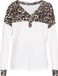 faina Blouse