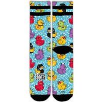 American Socks Tub Duck Sokken