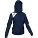 Joma Dames Spike II hoodie
