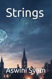 Strings