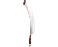 Boska Hollands kaasmes XL hout 43 cm 010643