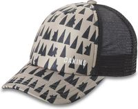 Dakine Grom Pet Beige Man