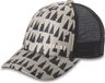 Dakine Grom Pet Beige Man