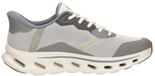 Skechers Slip-Ins: Go Walk Glide Sneakers Laag - Khaki