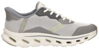 Skechers Slip-Ins: Go Walk Glide Sneakers Laag - Khaki