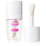 Revolution Relove Drip It Lipgloss 5.5 ml