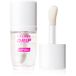 Revolution Relove Drip It Lipgloss 5.5 ml