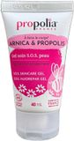Propolia Bio Propolis handcrème 75ml