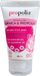 Propolia Bio Propolis handcrème 75ml