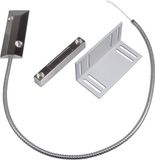PENTATECH 36213 Deurmagneetcontact
