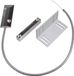 PENTATECH 36213 Deurmagneetcontact