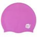 Splash About Junior Siliconen Badmuts, Purple, 4-12 Jaar