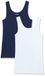 Amazon Essentials Dames Tanktop met slanke pasvorm