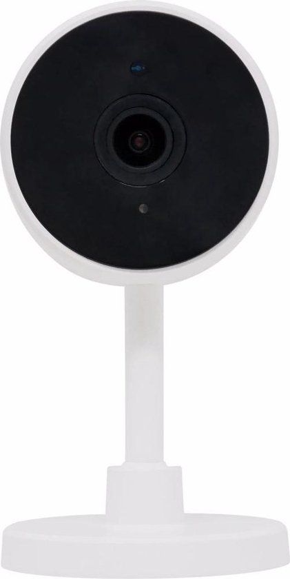 WOOX R4071 IP-beveiligingscamera Binnen 1920 x 1080 Pixels Bureau