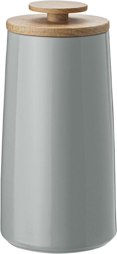 Stelton Emma voorraadpot 300 gr