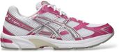Asics Sneakers GEL-1130 Rose Femme Pointure 37