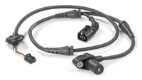 HELLA 6PU 012 806-171 Wielsnelheidssensor