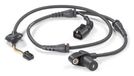 HELLA 6PU 012 806-171 Wielsnelheidssensor