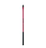 Beter 22347 pinceau à maquillage pour lèvres conique Pinceau à lèvres