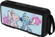 Ert Bluetooth Speaker - 3W Oval - Disney's Stitch Love