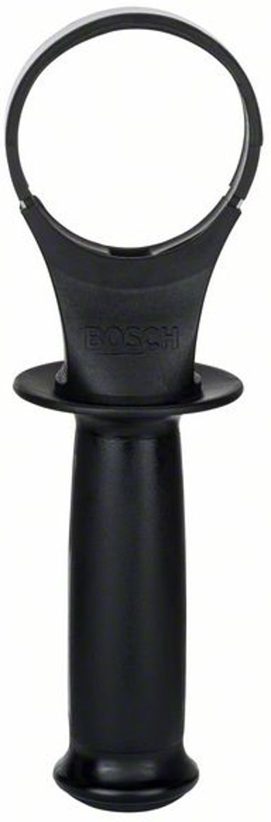 Bosch GSR ZUSATZGRIFF