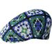 Kangol Baret Arts & Crafts 504
