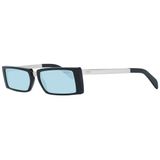 Pucci Sunglasses EP0126 01N 53
