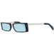 Pucci Sunglasses EP0126 01N 53