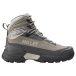 Millet Ubic Trek Gore-tex® Chaussures de randonnée Gris EU 38 2/3 Femme