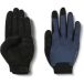 Endura Gant à doigts complet Gris - S
